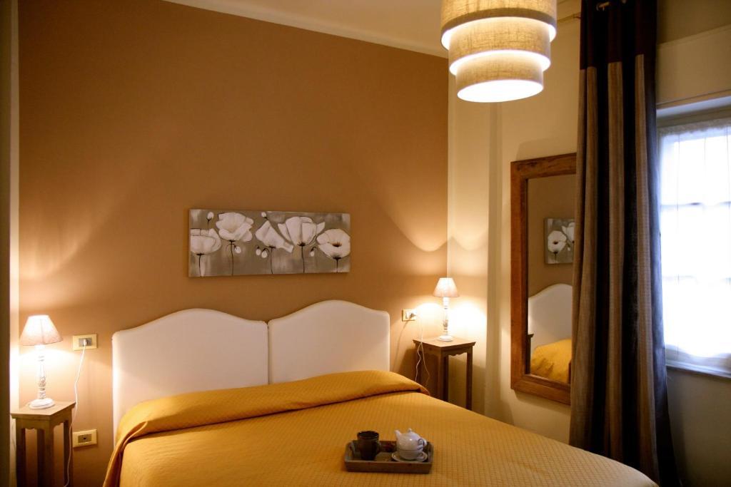 Hotel Gabbiano Алассіо Екстер'єр фото